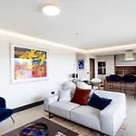 Marbella Lakes - 3 Bedroom Apartment